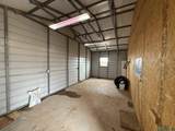 5033 Monte Vista Road - Photo 64