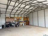 5033 Monte Vista Road - Photo 65