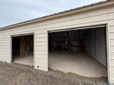 5033 Monte Vista Road - Photo 67