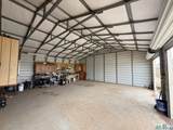 5033 Monte Vista Road - Photo 68