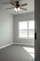 204 Primrose Point Street - Photo 12