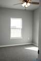 204 Primrose Point Street - Photo 13