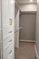 204 Primrose Point Street - Photo 24