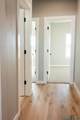 204 Primrose Point Street - Photo 9