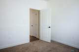 305 Primrose Point Street - Photo 10