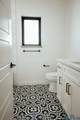 305 Primrose Point Street - Photo 12