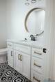 305 Primrose Point Street - Photo 13