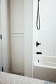 305 Primrose Point Street - Photo 14