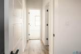 305 Primrose Point Street - Photo 15