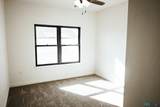 305 Primrose Point Street - Photo 17