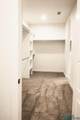 305 Primrose Point Street - Photo 19
