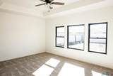 305 Primrose Point Street - Photo 21