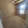 2104 Jadyn Lane - Photo 14