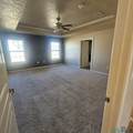 2104 Jadyn Lane - Photo 16