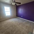 2104 Jadyn Lane - Photo 17