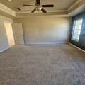 2104 Jadyn Lane - Photo 18