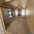 2104 Jadyn Lane - Photo 19