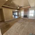 2104 Jadyn Lane - Photo 20