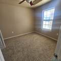 2104 Jadyn Lane - Photo 6