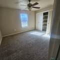 2104 Jadyn Lane - Photo 8