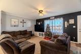 1560 Westchester Street - Photo 3
