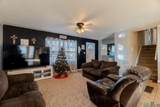 1560 Westchester Street - Photo 4