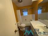 1116 Oakhurst - Photo 9
