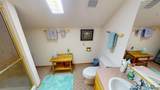 60 Forest Drive - Photo 13