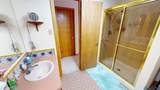 60 Forest Drive - Photo 14