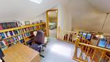 60 Forest Drive - Photo 17