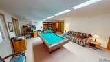 60 Forest Drive - Photo 18