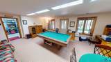 60 Forest Drive - Photo 19