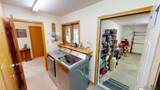 60 Forest Drive - Photo 27