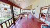 60 Forest Drive - Photo 28