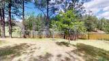 60 Forest Drive - Photo 41