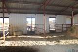 205 Las Palomas Canyon Road - Photo 10