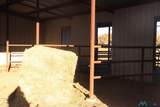 205 Las Palomas Canyon Road - Photo 11