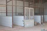 205 Las Palomas Canyon Road - Photo 13
