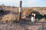 205 Las Palomas Canyon Road - Photo 15