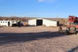205 Las Palomas Canyon Road - Photo 16