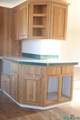 205 Las Palomas Canyon Road - Photo 19