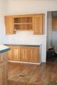 205 Las Palomas Canyon Road - Photo 20