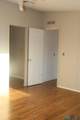 205 Las Palomas Canyon Road - Photo 21