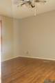 205 Las Palomas Canyon Road - Photo 24