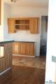 205 Las Palomas Canyon Road - Photo 25