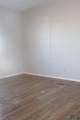 205 Las Palomas Canyon Road - Photo 28