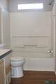 205 Las Palomas Canyon Road - Photo 29