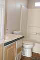 205 Las Palomas Canyon Road - Photo 30