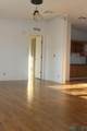 205 Las Palomas Canyon Road - Photo 32