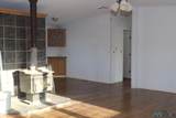 205 Las Palomas Canyon Road - Photo 35